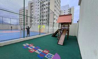 Imagem 14: DR-Não perca essa chance no Jardim Limoeiro: apartamento com varanda e segurança 24h! RXRM