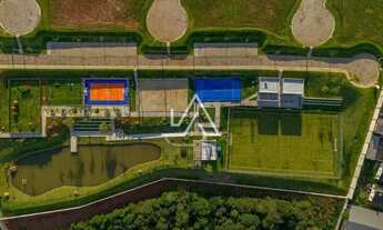 Imagem 3: TERRENO NO CONDOMINIO RESIDENCIAL TERRANO