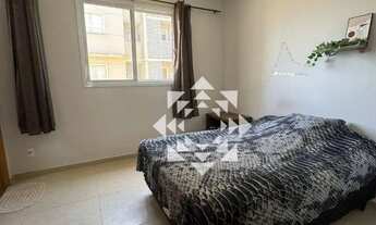 Imagem 6: Apartamento com 2 dormitórios para alugar, 64 m² por R$ 2.000,00/mês - Plano Diretor Norte