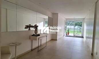 Imagem 6: Para locação, Caxangá, Recife, PE