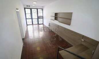 Imagem 5: Imóvel comercial para alugar na Rua Montese no centro de Londrina