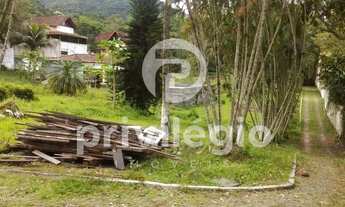 Imagem 5: Sítio à venda, 2 quartos, Vargem Grande - RIO DE JANEIRO/RJ