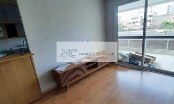 Imagem 7: Apartamento à venda, Centro, Londrina, PR