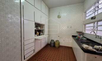 Imagem 6: Casa para aluguel 5 quartos Centro