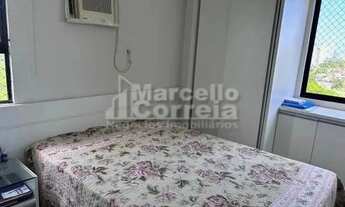 Imagem 7: Apartamento de 60m² no Bairro da Torre