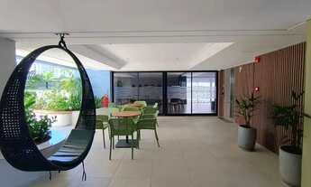 Imagem: Apartamento para ALUGO- Boa viagem - 2 Quartos