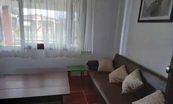 Imagem 5: Casa à venda em Imbé - Mariluz Norte