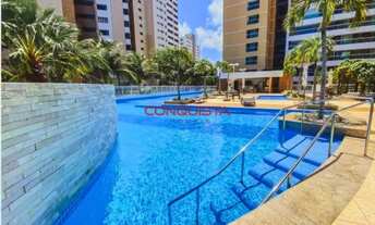 Imagem: Apartamento, Guararapes, 03 Quartos