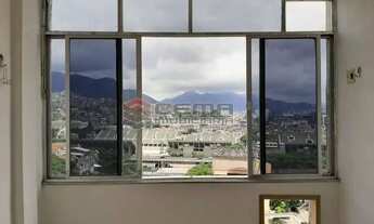 Imagem 2: Apartamento - / Residencial / Centro