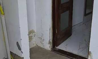 Imagem: Apartamento no Carianos