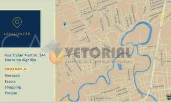 Imagem 7: Apartamento à venda em Caraguatatuba, Morro do Algodão, com 2 quartos, 50m²