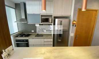 Imagem 3: Apartamento para locação, Santa Rosa, Londrina, PR