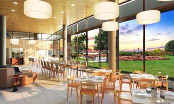 Imagem 3: Lote no Alphaville Piauí, Br 343, Teresina-PI