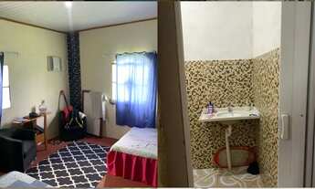 Imagem 2: Vendo ou troco chácara no Piquiá por casa na cidade ou em Manaus