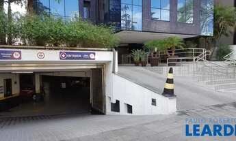 Imagem 3: CONJ. COMERCIAL - BROOKLIN - SP