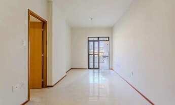 Imagem: Apartamento 3 quartos - São Mateus