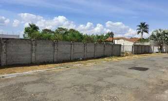 Imagem 3: ÁREA SETOR JAÓ - 1.500M2 - 3 lores