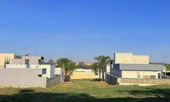 Imagem: Lote à venda, 360 m² por R$ 315.000