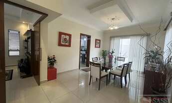 Imagem 6: Casa em Condomínio em CONDOMINIO TERRAS DE SANTA ELISA