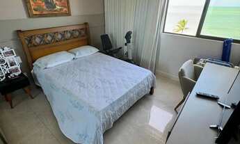Imagem 2: APARTAMENTO BEIRA MAR PRONTO PARA MORAR