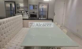 Imagem 7: Imóvel para aluguel possui 76 metros quadrados com 2 quartos em Centro - Curitiba - PR