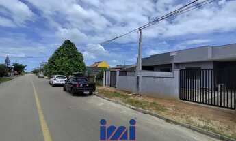 Imagem 6: Casas com suite em Coroados