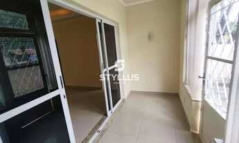 Imagem 5: Quintino Bocaiúva