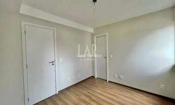 Imagem 6: Cobertura à venda, 2 quartos, 2 suítes, 2 vagas, Santo Antônio - Belo Horizonte/MG