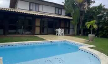 Imagem 7: Alugo casa Praia do forte