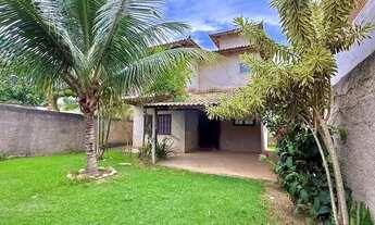 Imagem 6: Casa à venda em Búzios com 4 quartos, sendo 2 suítes