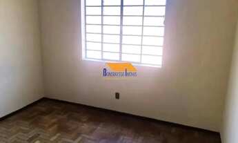 Imagem 6: Casa de 2 quartos bairro Renascença em Belo Horizonte