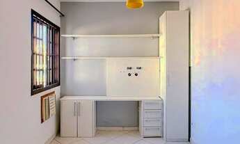 Imagem 7: COLUBANDÊ*/DUPLEX EM CONDOMÍNIO 2 QTS + MÓVEIS