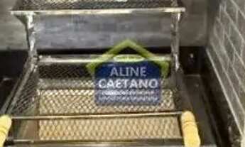 Imagem 3: TÁ PRONTO É SÓ TRAZER AS MALAS!!! PROMOÇÃO DE 530 MIL POR APENAS 430 MIL A VISTA!