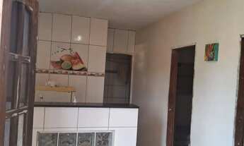 Imagem 5: Aluguel temporada