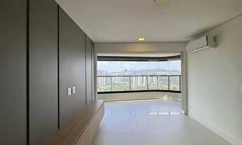 Imagem 3: Oka Mamoré Apartamento com 3 dormitórios