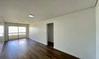 Imagem 7: Imóvel para aluguel com 120 metros quadrados com 3 quartos em Balneário - Florianópolis