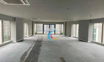 Imagem: Conjunto para alugar, 300 m² Vila Olímpia