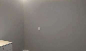 Imagem 7: Apartamento 2 dormitórios à venda Centro Canoas/RS