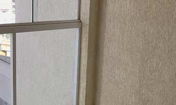 Imagem 6: Flat Mobiliado Metropolitan