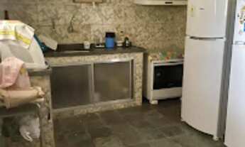 Imagem 2: Casa arraial do cabo