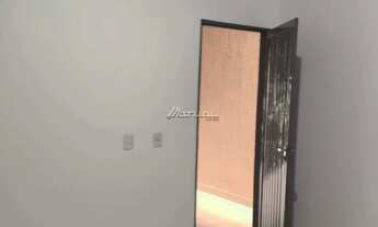 Imagem 5: Casa Não Geminada à Venda Jardim Imperial 2, Trindade