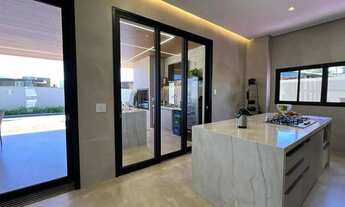 Imagem 6: Casa Portal do sol Green Casa em Condomínio com 4 Quarto(s) e 4 banheiro(s) à Venda, 380.5