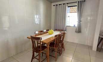 Imagem 7: Casa no Costa nova [13601