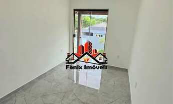 Imagem 4: Casa alto padrão com duas suítes e duas vaga de garagem no parque equitativa