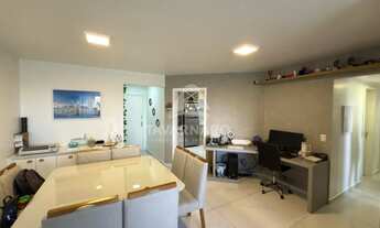 Imagem 3: Apartamento Padrão em Ponta Grossa