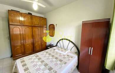 Imagem 14: Apartamento 2 Quartos e 2 Banheiros, Jardim Amália, Volta Redonda, RJ