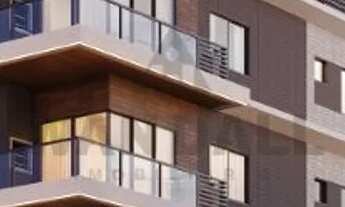 Imagem 3: Apartamentos Com 3 suítes no Sixth Sense Caiobá