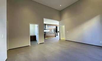 Imagem 6: Casa para Locação em Condomínio Terra Vista Residence Club, Mirassol - SP