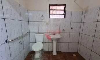 Imagem 6: Casa Comercial para Vender ou Alugar no Bairro Campos Elíseos em Ribeirão Preto. Ótima Opo