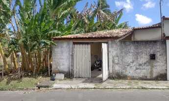 Imagem 5: Vendo casa em Águada Carmópolis